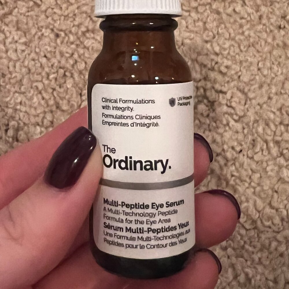 Free Gift with Purchase